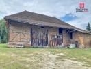 Vente Maison Mesnil-saint-pere  140 m2