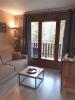 For sale Apartment Agnieres-en-devoluy  30 m2 2 pieces