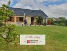 For sale House Cauville 120 m2 4 pieces