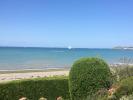 For sale House Granville 147 m2