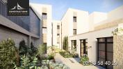 For sale Apartment Granville 94 m2