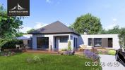 For sale House Jullouville 106 m2
