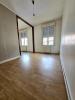 For rent Apartment Saint-just-en-chaussee 75 m2 3 pieces