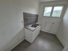 Location Appartement Bogny-sur-meuse  4 pieces 214 m2