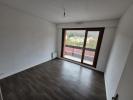 Location Appartement Bogny-sur-meuse  5 pieces 105 m2