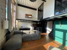 Location Appartement Lyon-4eme-arrondissement 3 pieces 82 m2