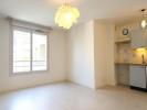 Vente Appartement Colomiers 2 pieces 37 m2
