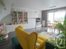For sale Apartment Choisy-le-roi  114 m2 5 pieces