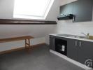 For rent Apartment Pont-sainte-maxence 47 m2 2 pieces