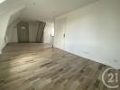 For rent Apartment Pontpoint  60 m2 3 pieces