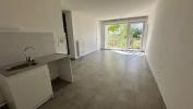 Vente Appartement Toulouse 3 pieces 56 m2