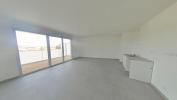 Vente Appartement Toulouse 3 pieces 64 m2