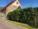 For sale House Chateau-thierry  70 m2 4 pieces