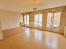 Vente Appartement Dreux 4 pieces 74 m2