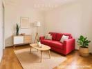 For sale Apartment Paris-10eme-arrondissement 43 m2 2 pieces