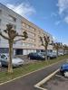 For rent Parking Lure  18 m2