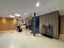 For rent Commerce Floirac 420 m2