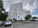 Vente Appartement Limoges  3 pieces 67 m2