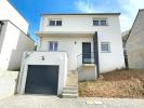 Location Maison Montfort-sur-meu 5 pieces 98 m2