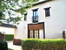 Location Maison Romille 4 pieces 89 m2