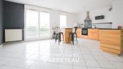 For rent Apartment Villeurbanne 65 m2 3 pieces