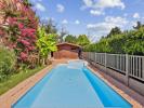 For sale House Vaulx-en-velin  285 m2 10 pieces