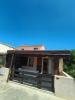 For rent House Saint-cyprien 30 m2 3 pieces