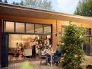 For sale Apartment Hattigny 71 m2 4 pieces