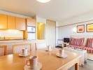 For sale Apartment Loches  37 m2 2 pieces
