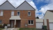 For sale House Calonne-ricouart 85 m2 4 pieces