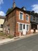 Location Maison Lisieux  2 pieces 41 m2