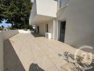 Location Appartement Lattes 3 pieces 73 m2
