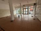 For rent Commercial office Moufia  58 m2