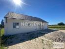 Location Maison Montils  4 pieces 86 m2
