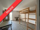 Location Appartement Nimes  22 m2