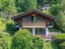 Vente Maison Grand-bornand 3 pieces 48 m2