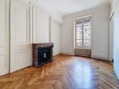 Vente Appartement Lyon-3eme-arrondissement 3 pieces 82 m2