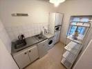 For rent Apartment Riom 25 m2