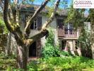 Vente Maison Massat  4 pieces 95 m2