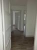 For rent Apartment Beaucourt  79 m2 4 pieces