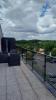 For rent Apartment Artigues-pres-bordeaux 63 m2 3 pieces