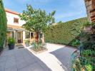 For sale House Reze 100 m2 6 pieces