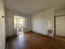 For rent Apartment Lyon-6eme-arrondissement 47 m2 2 pieces