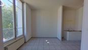 For rent Apartment Lyon-6eme-arrondissement 43 m2 2 pieces