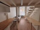 For sale Apartment Lyon-1er-arrondissement  15 m2