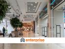 For rent Commercial office Lille  1715 m2