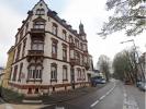 Location Appartement Metz  3 pieces 78 m2