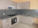Location Appartement Creusot  4 pieces 88 m2