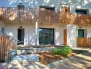 For rent Apartment Nantes 47 m2 2 pieces