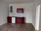 For rent Apartment Nantes 34 m2 2 pieces